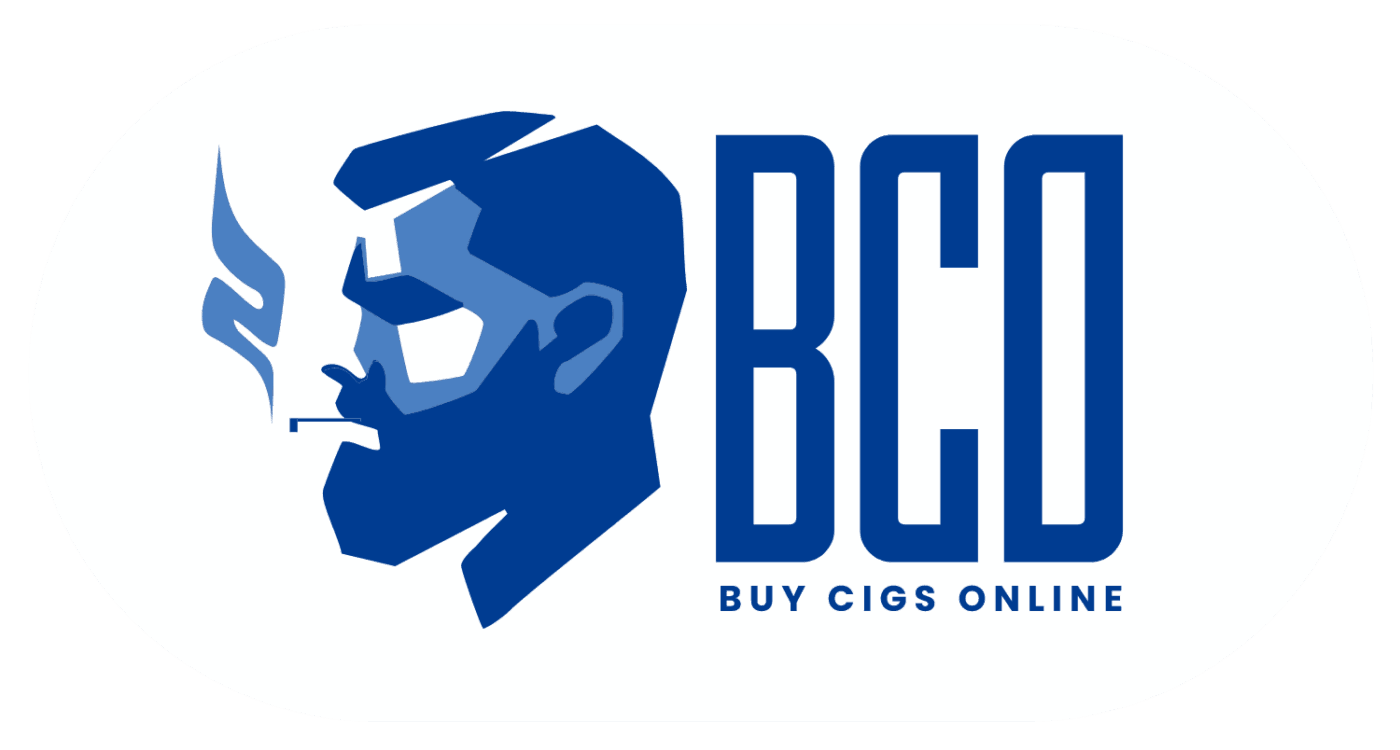 Bli cigare online