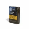 Canadian Premium Original 팩 전면 보기 – 프리미엄 캐나다 담배