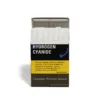 Canadian Premium Special Cigarettes pack with premium tobacco blend