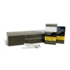 Canadian Premium Special Cigarettes carton bundle display