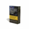 Canadian Premium Special Cigarettes angled pack with distinctive design