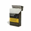 Canadian Premium Special Cigarettes