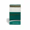 عرض علبة كرتون سجائر Discount Menthol Canadian Blend كاملة - خيار الطلب بالجملة