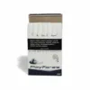 Playfare Light Cigarettes premium pack - abot-kayang light tobacco