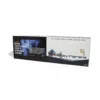 Playfare Light Cigarettes carton - bumili ng light cigarettes online