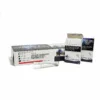 Playfare Light Cigarettes close-up - premium light tobacco blend