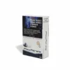 Playfare Light Cigarettes box - discount light cigarettes Canada