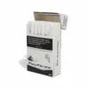 Playfare Light Cigarettes wholesale - best price light cigarettes