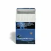 Playfare Full Flavor front pack bold taste