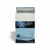 Playfare Ultra Light Cigarettes ਨਿਰਵਿਘਨ ਅਲਟਰਾ ਲਾਈਟ ਤੰਬਾਕੂ ਮਿਸ਼ਰਣ ਨਾਲ ਪੈਕ