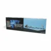 ਕਈ ਦੇਖਣ ਵਾਲੇ ਕੋਣਾਂ ਦੇ ਨਾਲ Playfare Ultra Light Cigarettes ਪੈਨੋਰਾਮਿਕ ਡਿਸਪਲੇ
