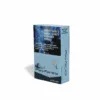 ਸਲੀਕ ਡਿਜ਼ਾਈਨ ਨੂੰ ਪ੍ਰਦਰਸ਼ਿਤ ਕਰਦਾ Playfare Ultra Light Cigarettes 3D ਸਾਈਡ ਵਿਊ
