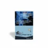 ਪ੍ਰੀਮੀਅਮ ਡਿਜ਼ਾਈਨ ਦੇ ਨਾਲ Playfare Ultra Light Cigarettes ਐਂਗਲਡ ਪੈਕ ਡਿਸਪਲੇ