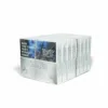 Canadian Classics Full Flavor Cigarettes - Premium Canadian Tobacco