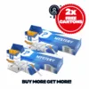 Cigarette Pack Staff Pick (3)