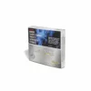 Cigarettes Classics Extra Lights - Tabac ultra doux