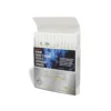 Cigarettes Classics Extra Lights - Tabac ultra doux