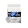 Classics Full Flavor Cigarettes - Premium Tobacco Online