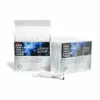 Classics Full Flavor Cigarettes - Premium Tobacco Online