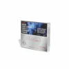 Classics Full Flavor Cigarettes - Premium Tobacco Online