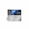 Classics Full Flavor Cigarettes - Premium Tobacco Online