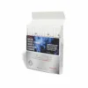 Classics Full Flavor Cigarettes - Premium Tobacco Online