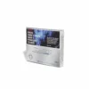 Classics Lights Cigarettes - Smooth and Mild