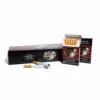 Rolled Gold Full Flavor Cigarettes - Buy Premium Tobacco Online