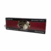 Rolled Gold Full Flavor Cigarettes - Buy Premium Tobacco Online