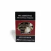 Rolled Gold Full Flavor Cigarettes - Buy Premium Tobacco Online