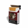 Rolled Gold Full Flavor Cigarettes - Buy Premium Tobacco Online