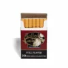 Rolled Gold Full Flavor Cigarettes - Buy Premium Tobacco Online