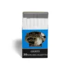 Rolled Gold Light Cigarettes - 順滑溫和