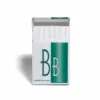 BB 薄荷香煙 - 清爽薄荷味