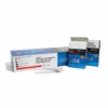 dM Smooth Cigarettes - Smooth Tobacco Experience