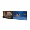 dM Smooth Cigarettes - Smooth Tobacco Experience