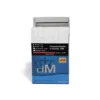 dM Smooth Cigarettes - Smooth Tobacco Experience