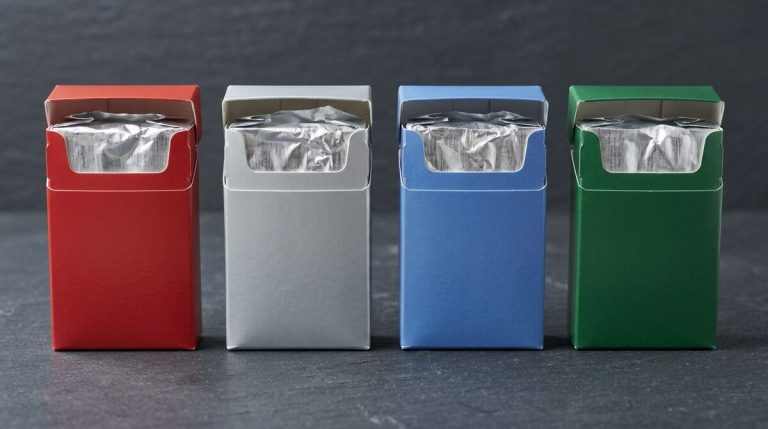 如何在加拿大阅读香烟产品列表特色图片